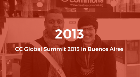 image of global summit 2013