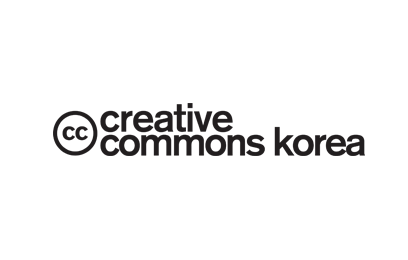 CC Korea logo