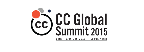 cc global summit 2015 logo