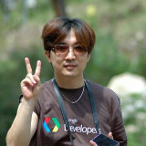 Yonghyun Cho